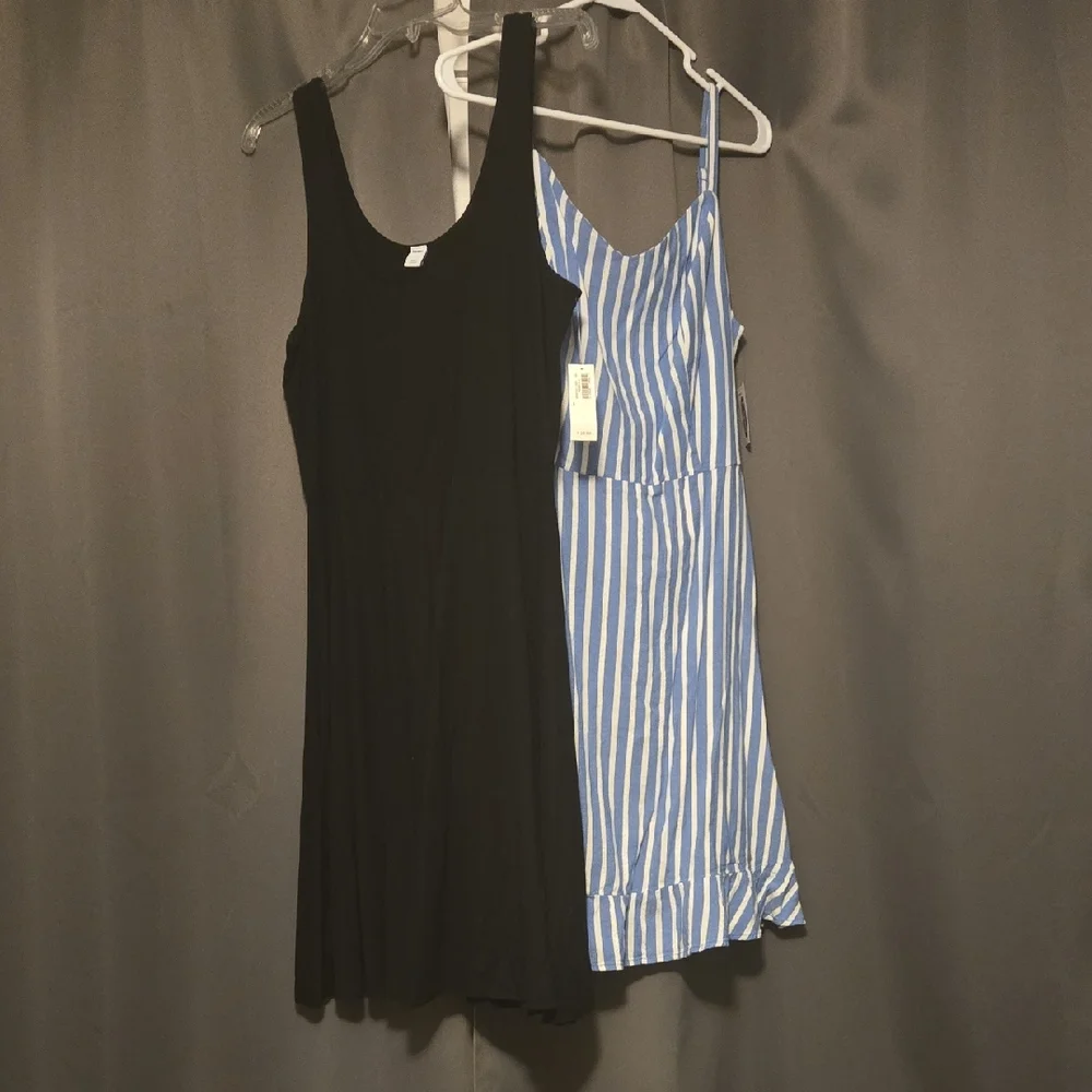 Old Navy Dresses NWT - Picture 1 of 11